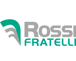 Rossi Fratelli